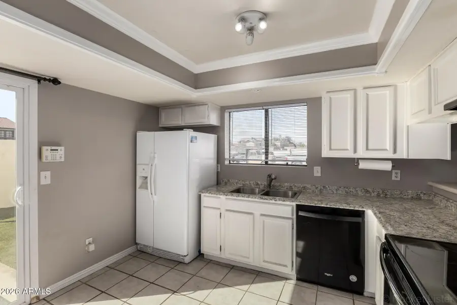 2831 E Waltann Lane #1, Phoenix, AZ 85032 - #3