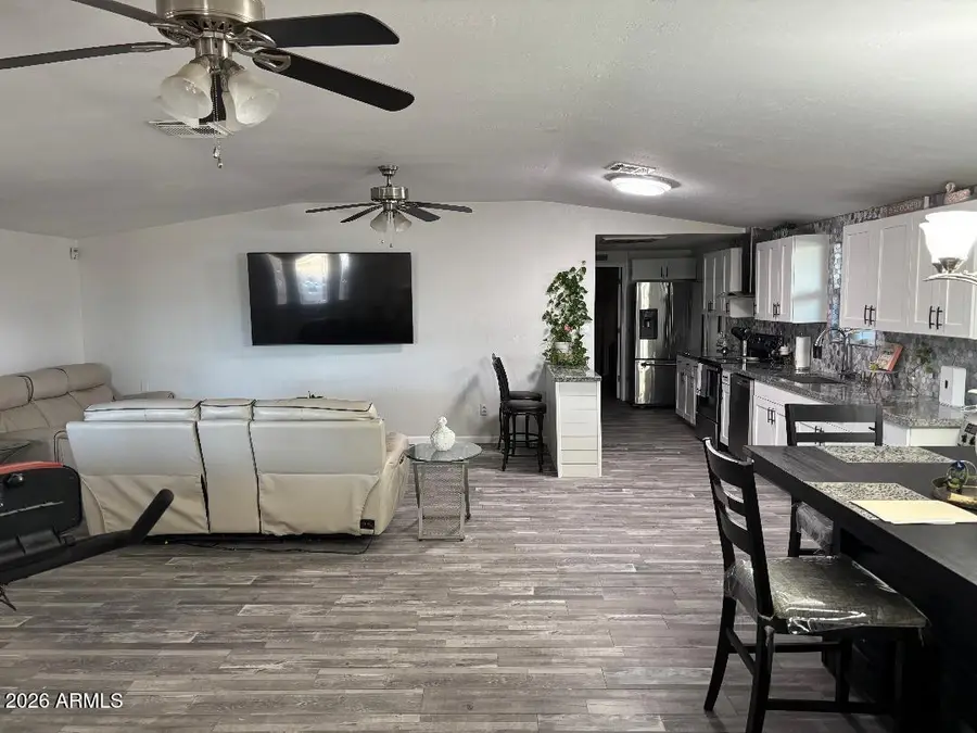 9436 S 12 Th Avenue, Phoenix, AZ 85041 - #3