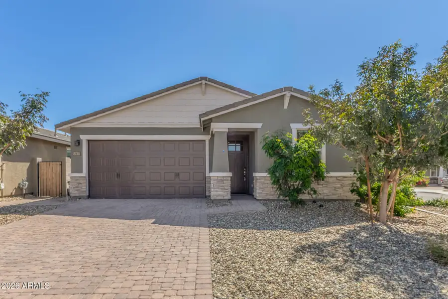 12655 W Country Club Trail, Sun City West, AZ 85375 - #2