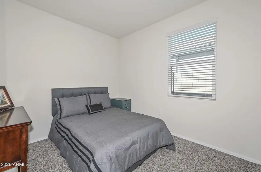 18637 W Bronco Trail, Surprise, AZ 85387 - #3