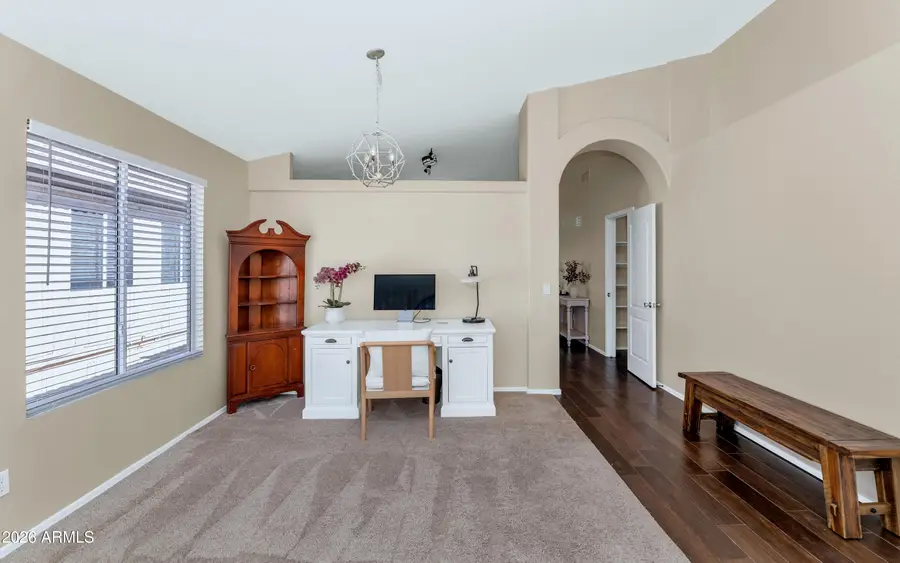 22417 N 19th Way, Phoenix, AZ 85024 - #3