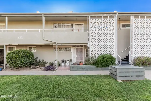 6118 N 12th Place #2, Phoenix, AZ 85014