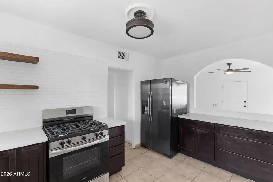 2935 E Portland Street, Phoenix, AZ 85008 - #3