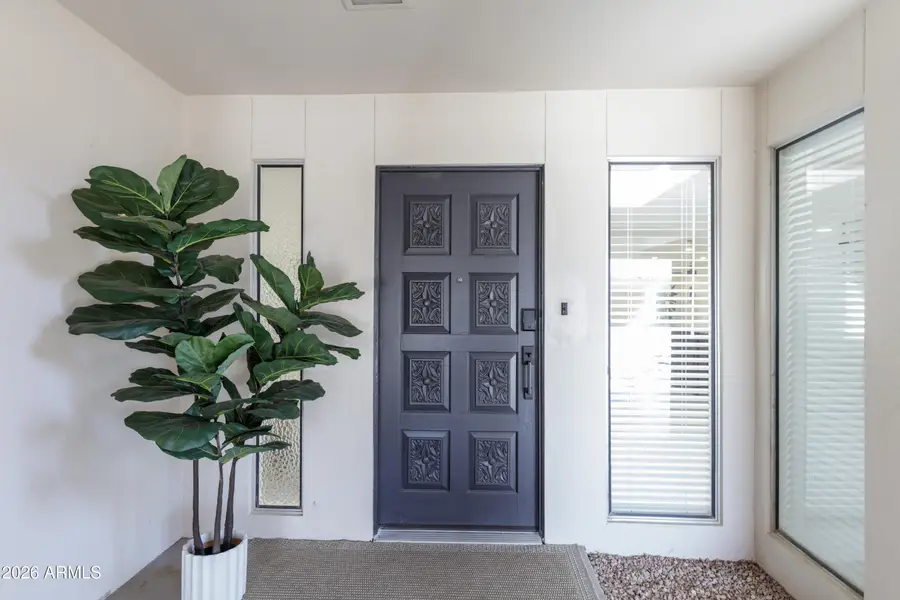 8746 E Via De Viva Street, Scottsdale, AZ 85258 - #3