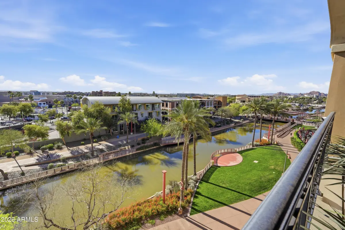 7175 E Camelback Road #607, Scottsdale, AZ 85251 - #1