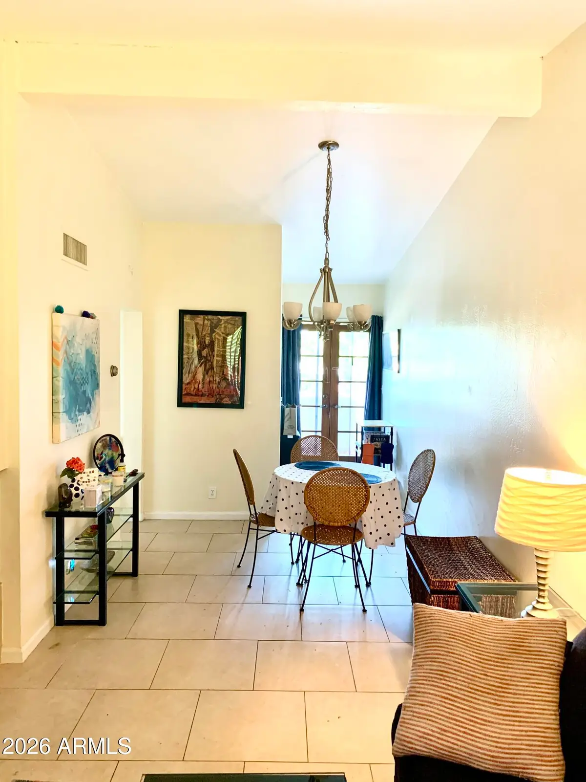 1449 E Highland Avenue #6, Phoenix, AZ 85014 - #1