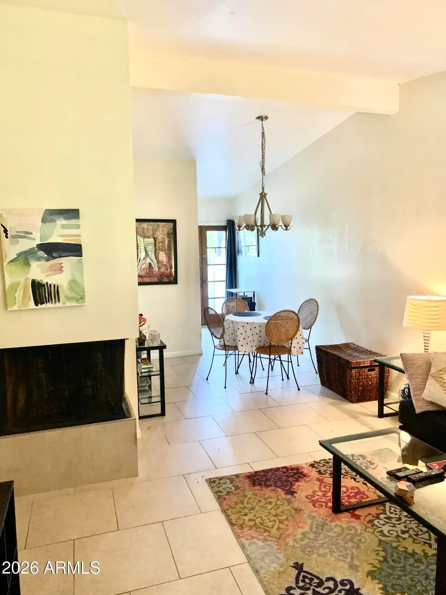 1449 E Highland Avenue #6, Phoenix, AZ 85014 - #2