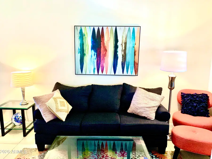 1449 E Highland Avenue #6, Phoenix, AZ 85014 - #3