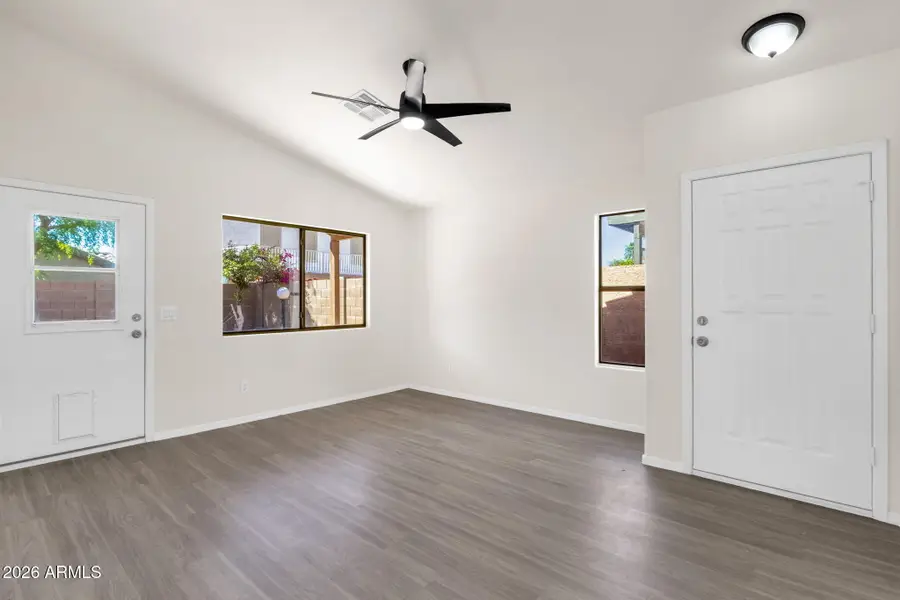 12901 W Windsor Avenue, Avondale, AZ 85392 - #2