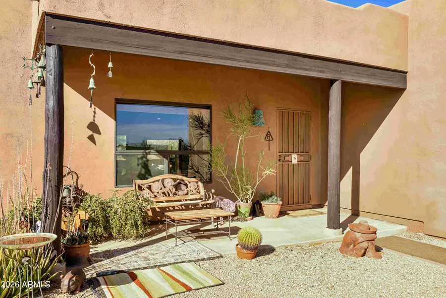 914 E Carlise Road, Phoenix, AZ 85086 - #2