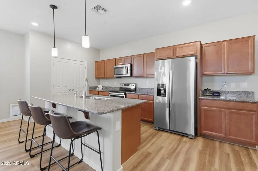 16640 W Jenan Drive, Surprise, AZ 85388 - #3