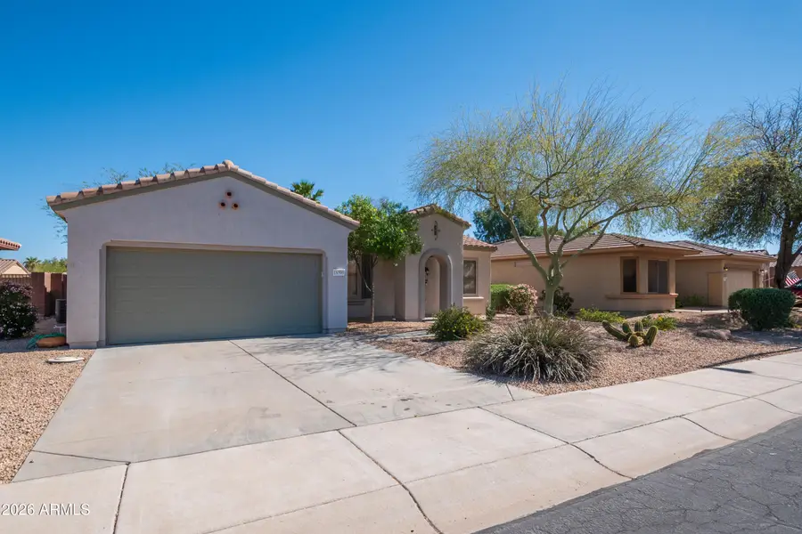 18599 N Red Mountain Way, Surprise, AZ 85374 - #3