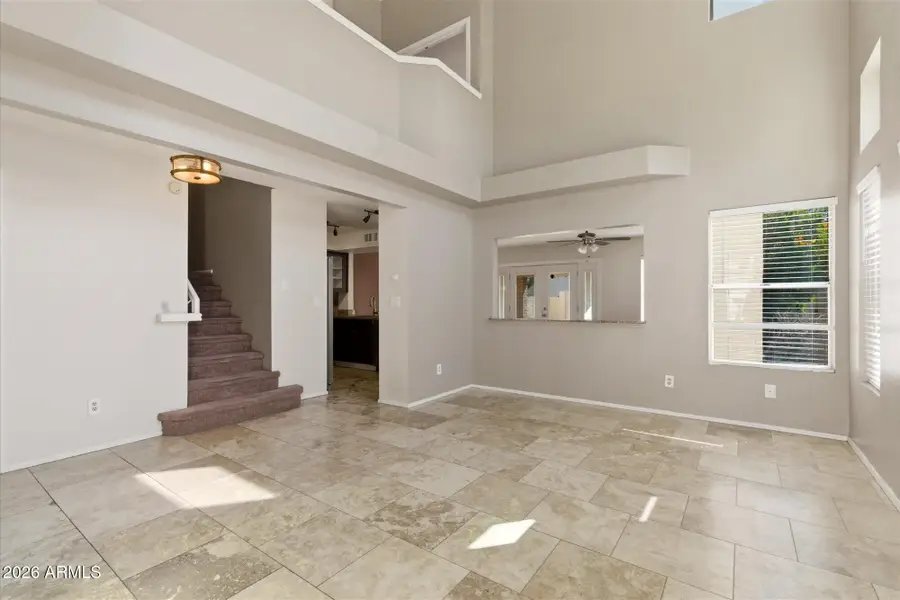 14247 N 23rd Place, Phoenix, AZ 85022 - #3