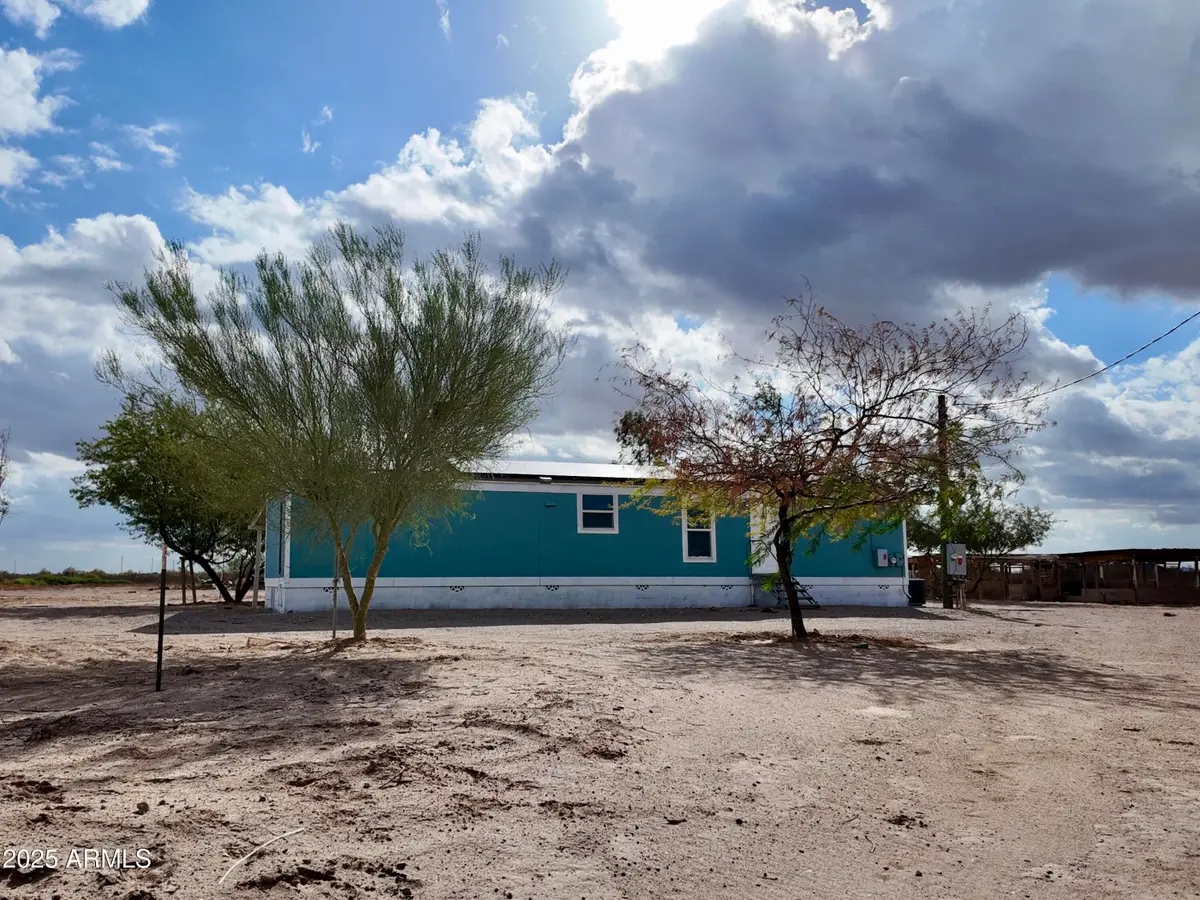 3303 S 375 Avenue #B, Tonopah, AZ 85354 - #1