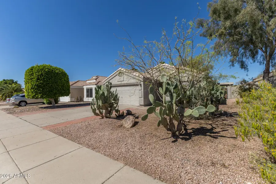 1294 W Mesquite Avenue, Apache Junction, AZ 85120 - #3