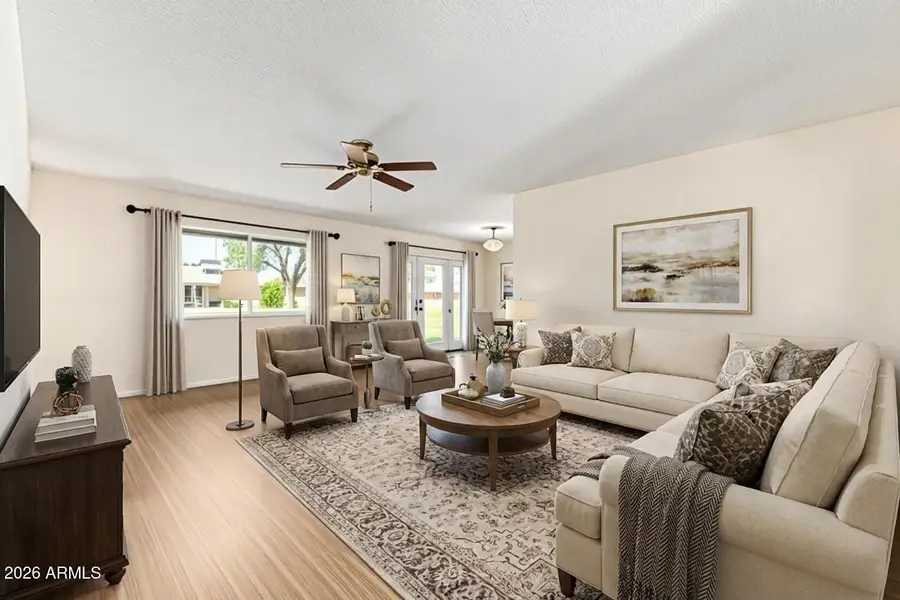 14625 N Boswell Boulevard, Sun City, AZ 85351 - #3