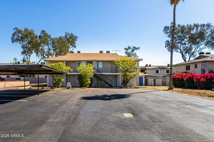 17859 N 40th Street, Phoenix, AZ 85032 - #2