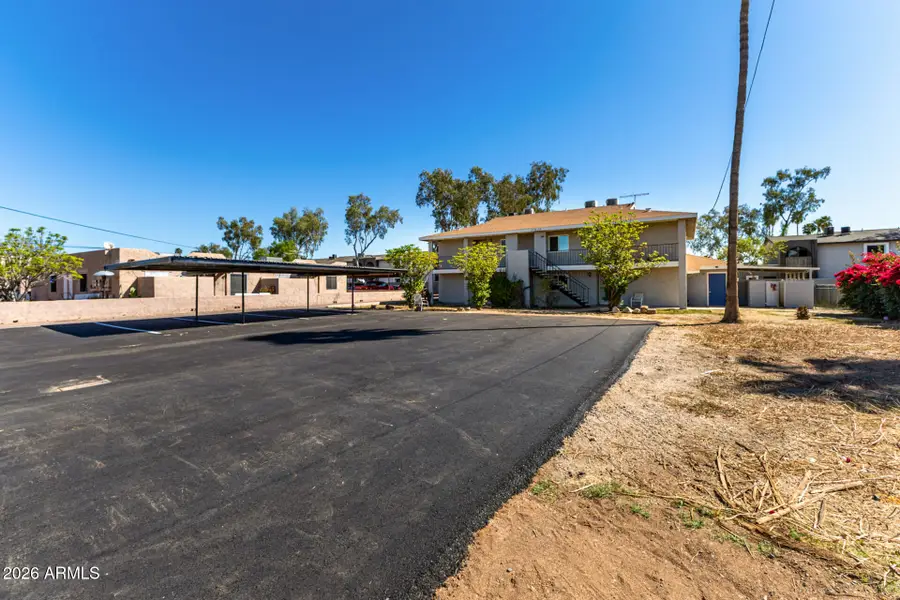 17859 N 40th Street, Phoenix, AZ 85032 - #3