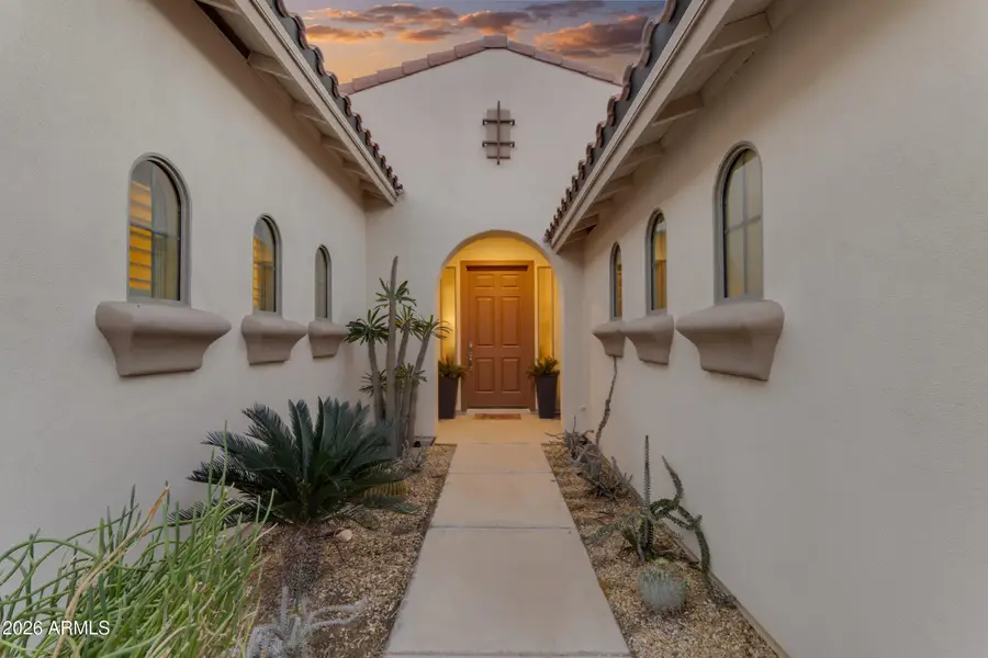 13636 S 177th Avenue, Goodyear, AZ 85338 - #3