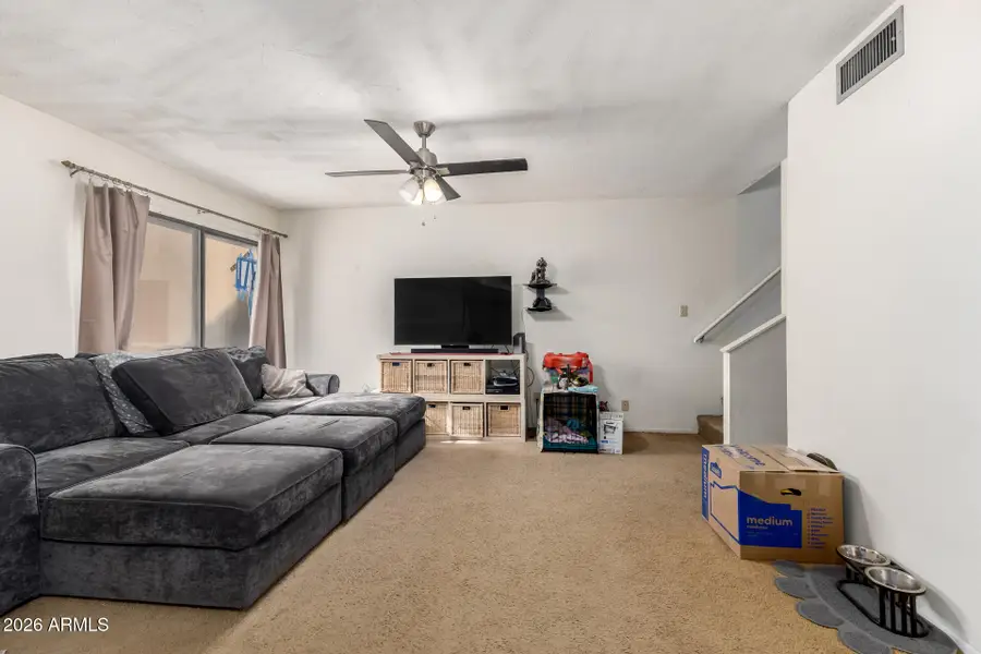 2040 S Longmore Street #49, Mesa, AZ 85202 - #3