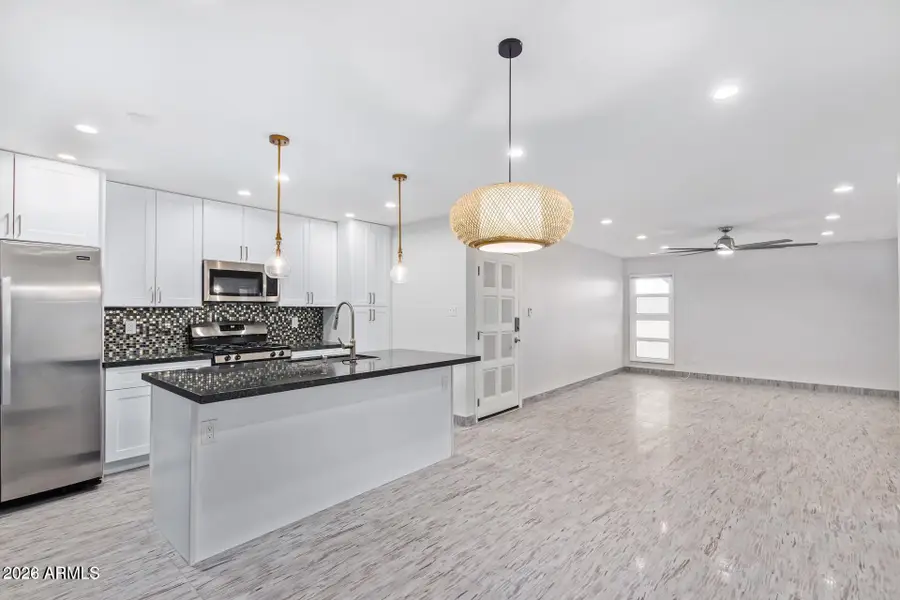 4950 N Miller Road #100, Scottsdale, AZ 85251 - #2