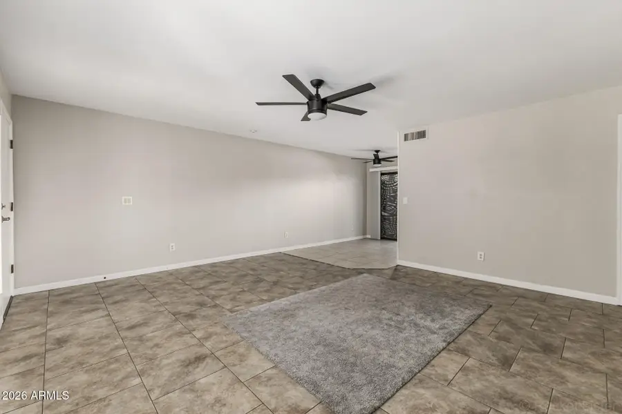 16510 E Palisades Boulevard #51, Fountain Hills, AZ 85268 - #3