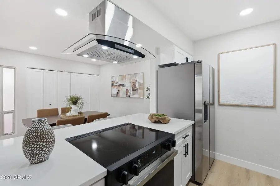 930 S Dobson Road #83, Mesa, AZ 85202 - #3