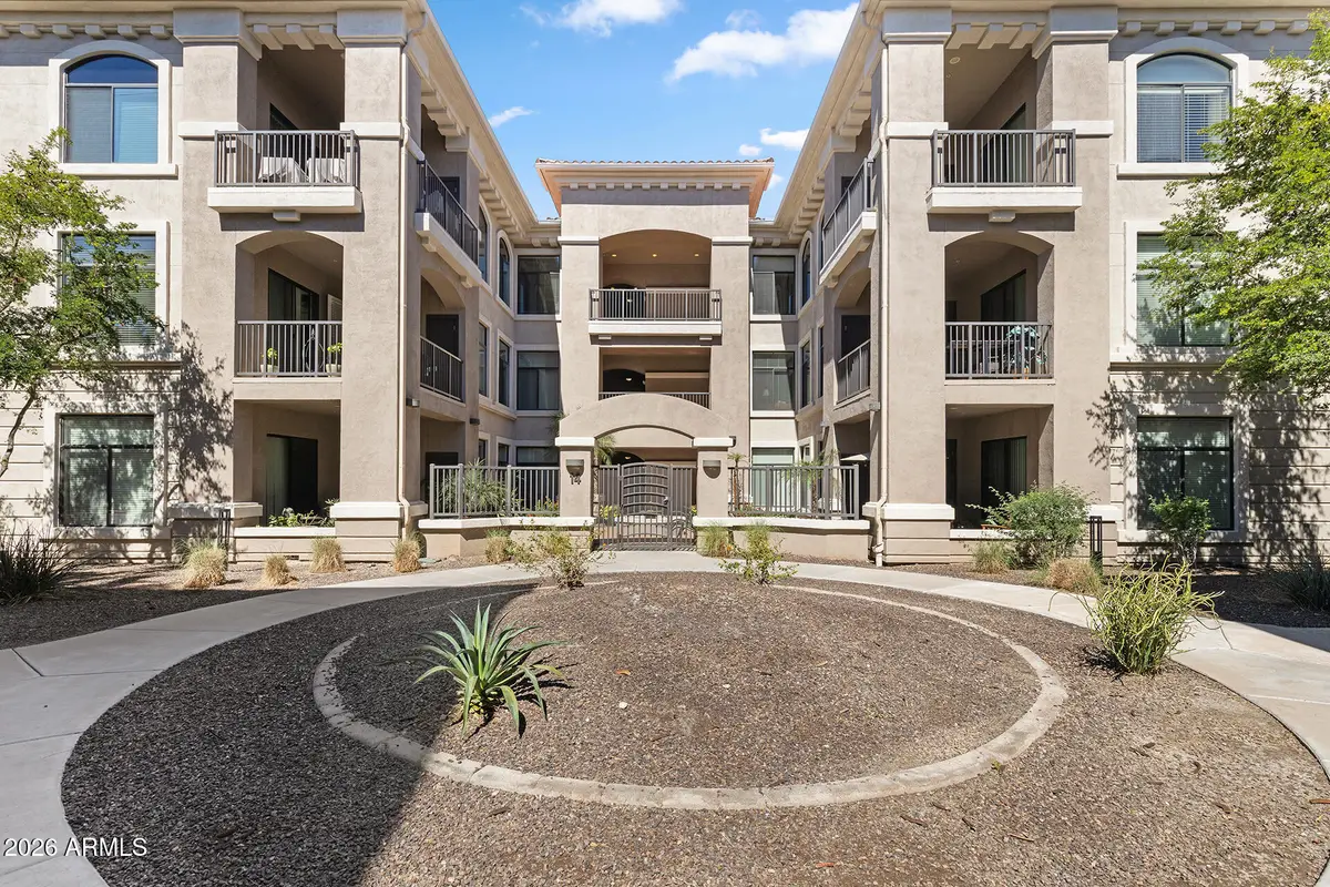 11640 N Tatum Boulevard #3093, Phoenix, AZ 85028 - #1