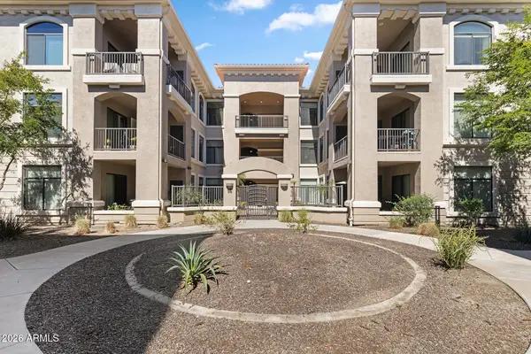 11640 N Tatum Boulevard #3093, Phoenix, AZ 85028