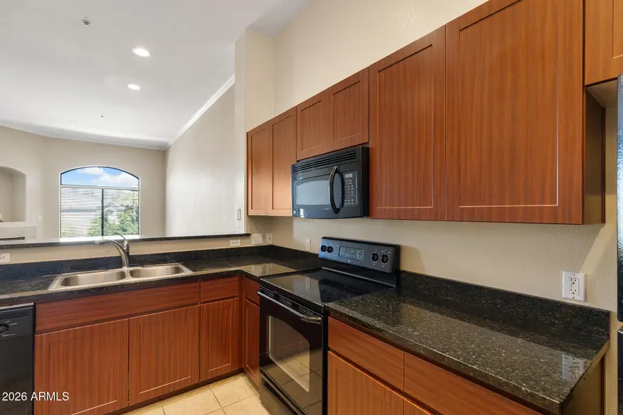 11640 N Tatum Boulevard #3093, Phoenix, AZ 85028 - #3