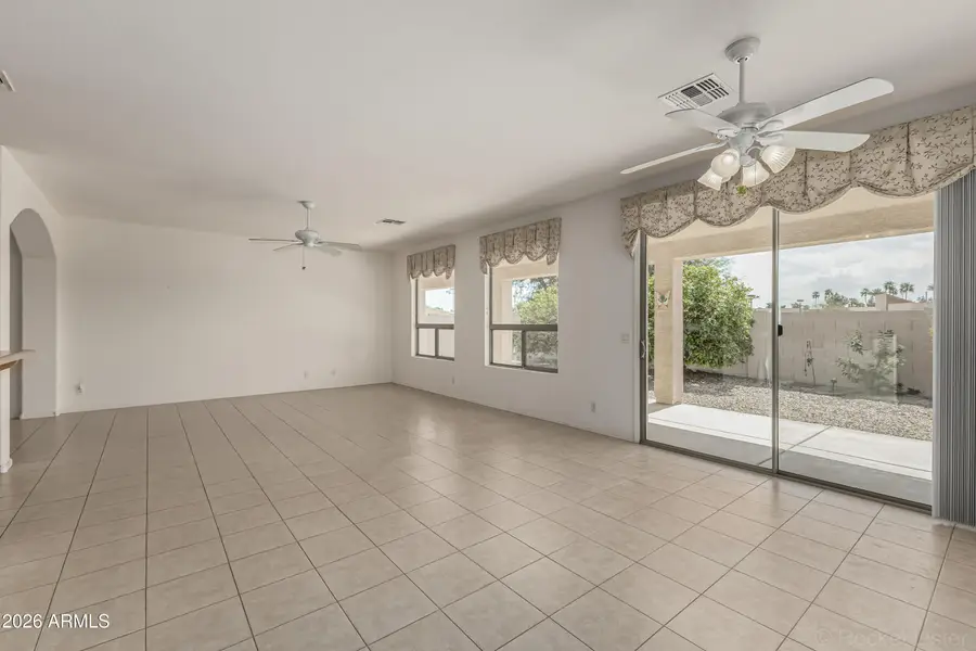 9705 E Villa Park Street, Sun Lakes, AZ 85248 - #3