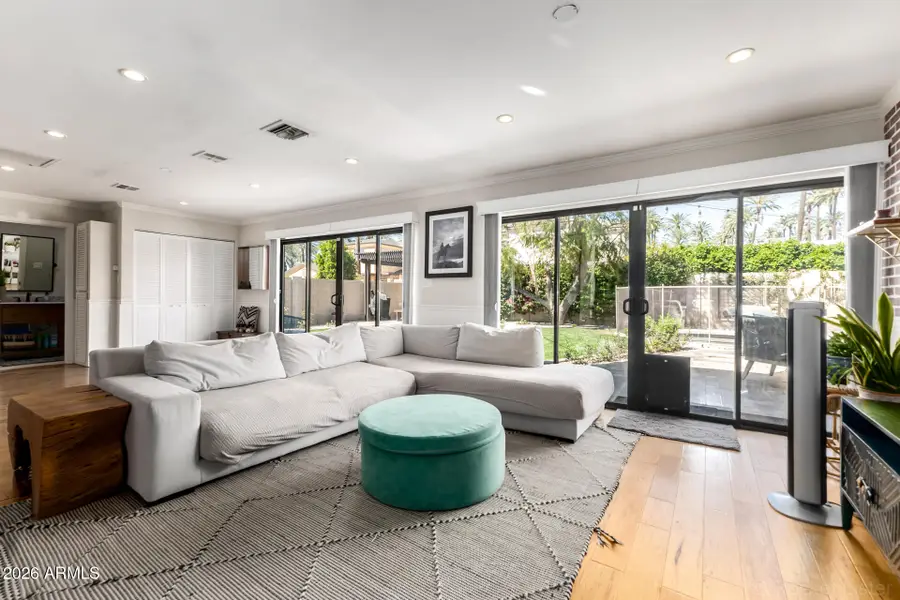 4330 E Turney Avenue, Phoenix, AZ 85018 - #3