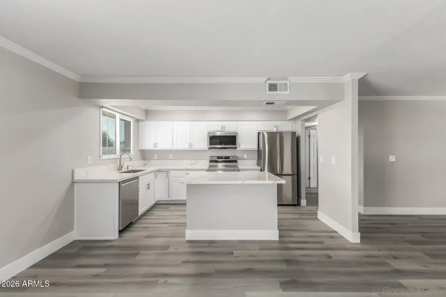 7701 W Fairmount Avenue, Phoenix, AZ 85033 - #2