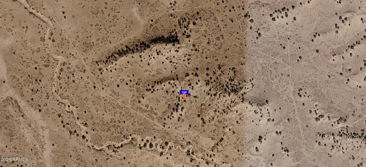 TBA 22 Acres River Springs Ranch --, Saint Johns, AZ 85936 - #1