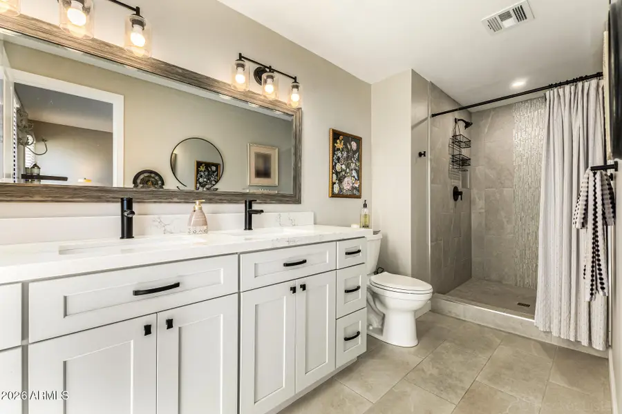 13815 N Cameo Drive, Sun City, AZ 85351 - #3