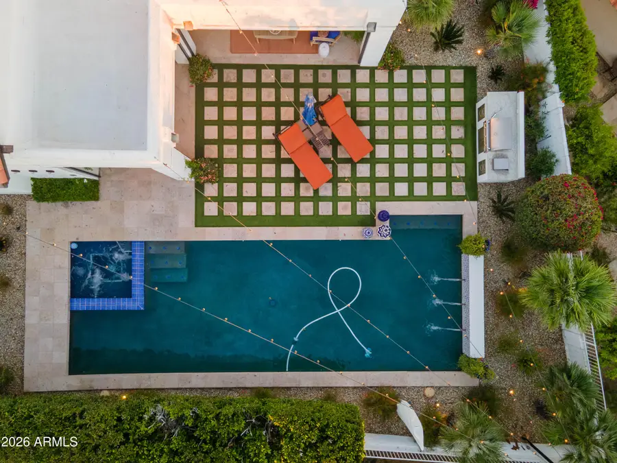 3127 E Sierra Madre Way, Phoenix, AZ 85016 - #3