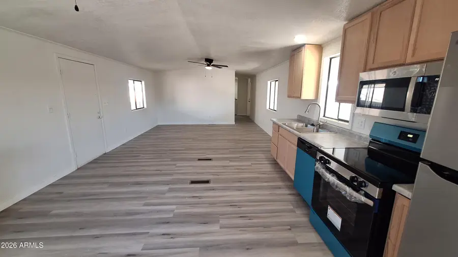 8301 N 103rd Avenue #202, Peoria, AZ 85345 - #3