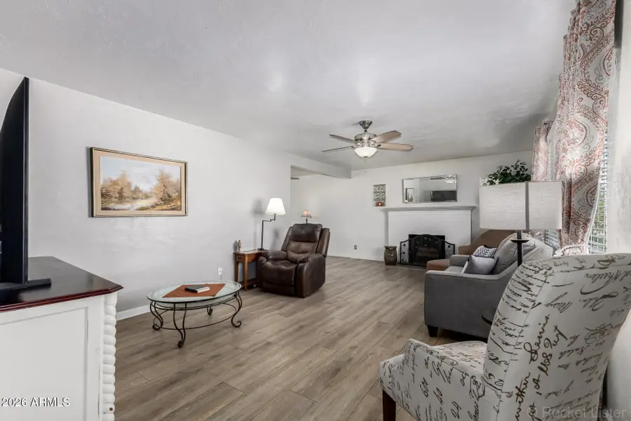 411 E Wigwam Boulevard, Litchfield Park, AZ 85340 - #3