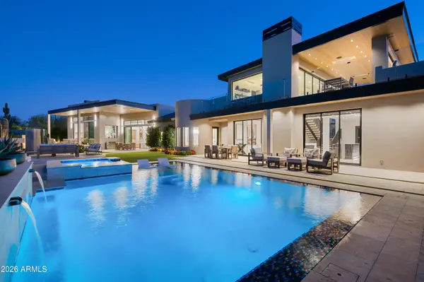 10040 E Happy Valley Road #13, Scottsdale, AZ 85255