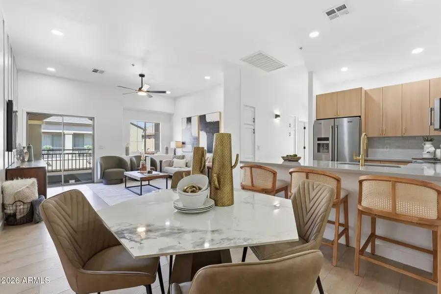 17150 N 23rd Street #215, Phoenix, AZ 85022 - #2