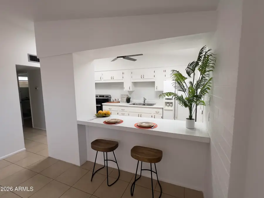 10376 W Oakmont Drive, Sun City, AZ 85351 - #3