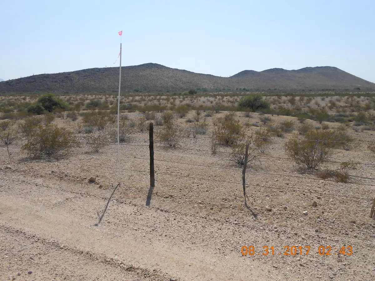 339XX W Carver Road, Tonopah, AZ 85354 - #1