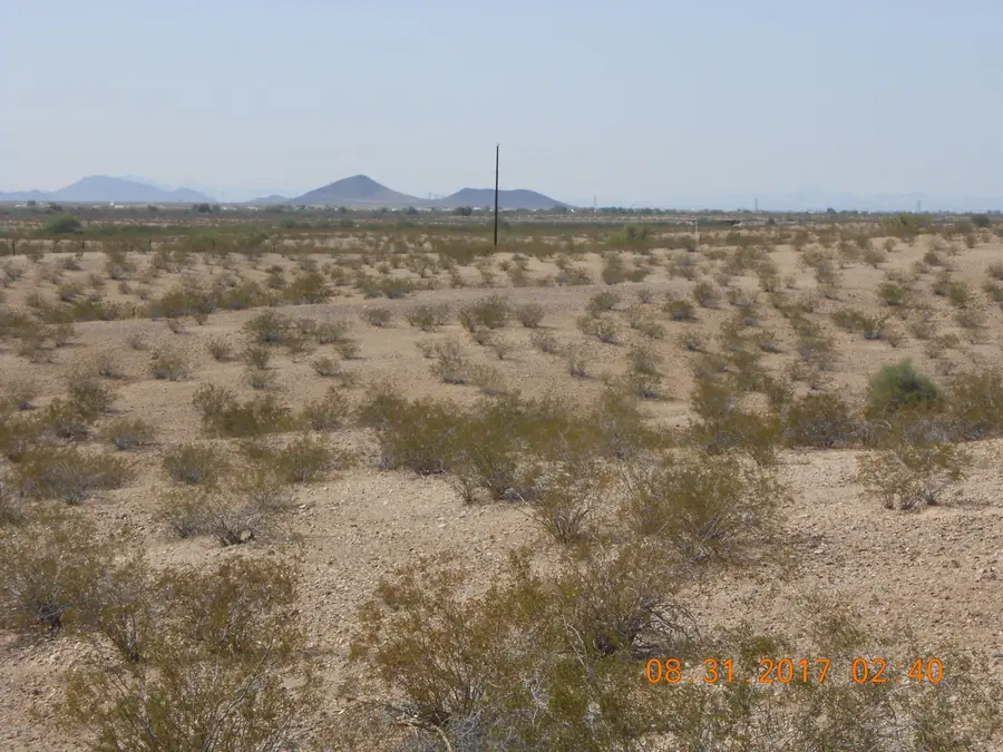 339XX W Carver Road, Tonopah, AZ 85354 - #3