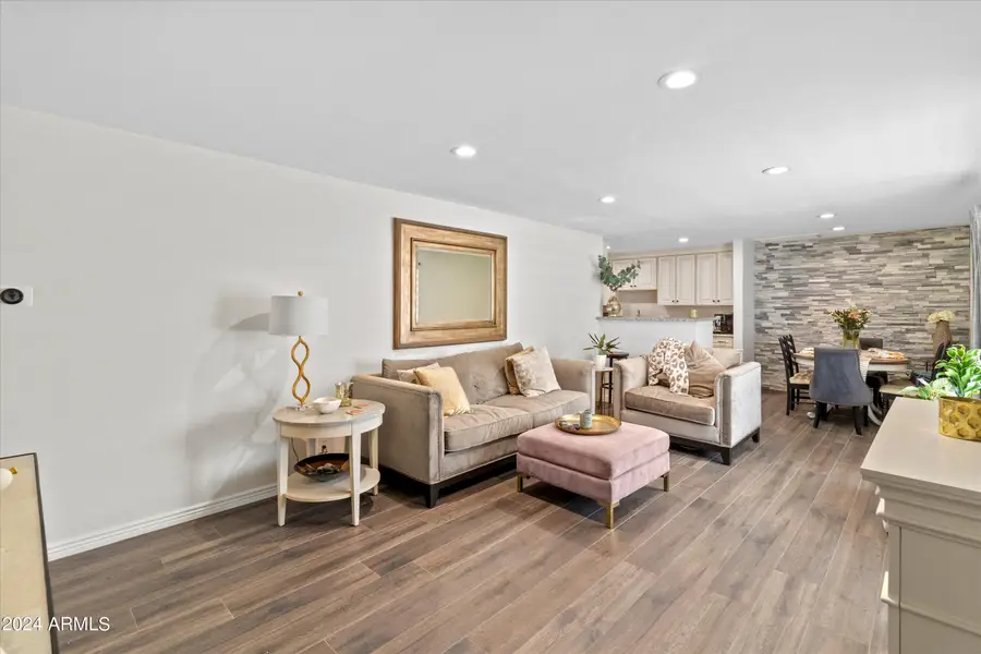 3416 E Amelia Avenue, Phoenix, AZ 85018 - #3