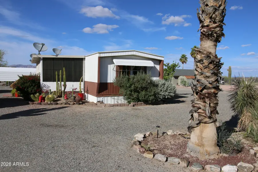 39919 S Dakota Way, Salome, AZ 85348 - #3