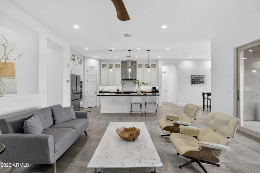 10351 E Texas Avenue, Mesa, AZ 85212 - #3