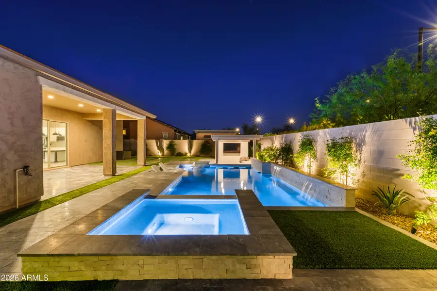 4063 E Gloria Lane, Cave Creek, AZ 85331 - #2