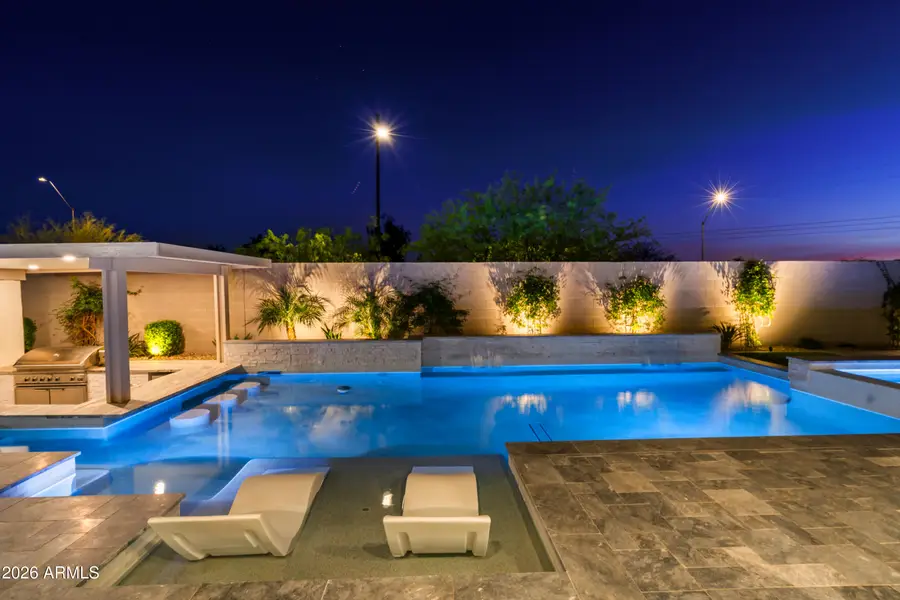 4063 E Gloria Lane, Cave Creek, AZ 85331 - #3