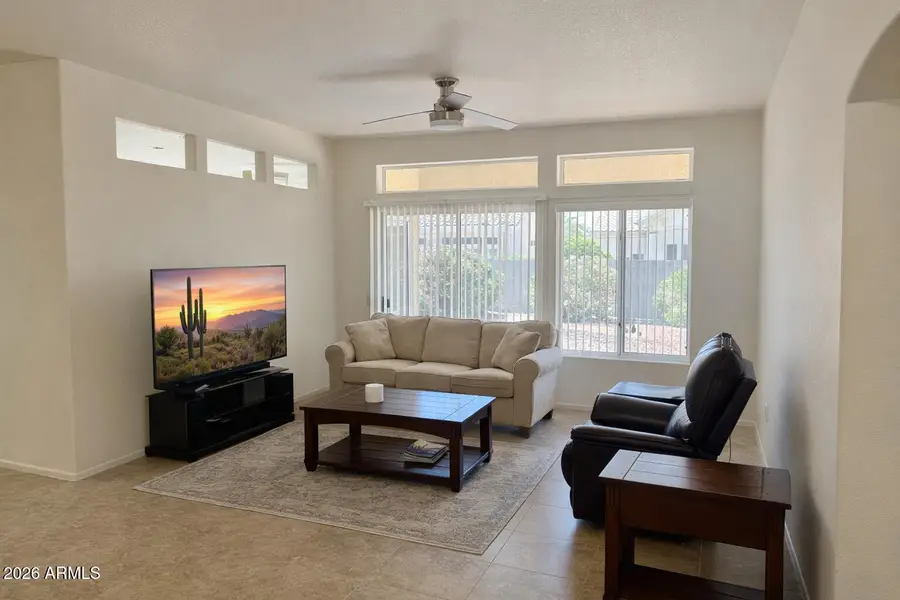 20410 N 150th Drive, Sun City West, AZ 85375 - #2