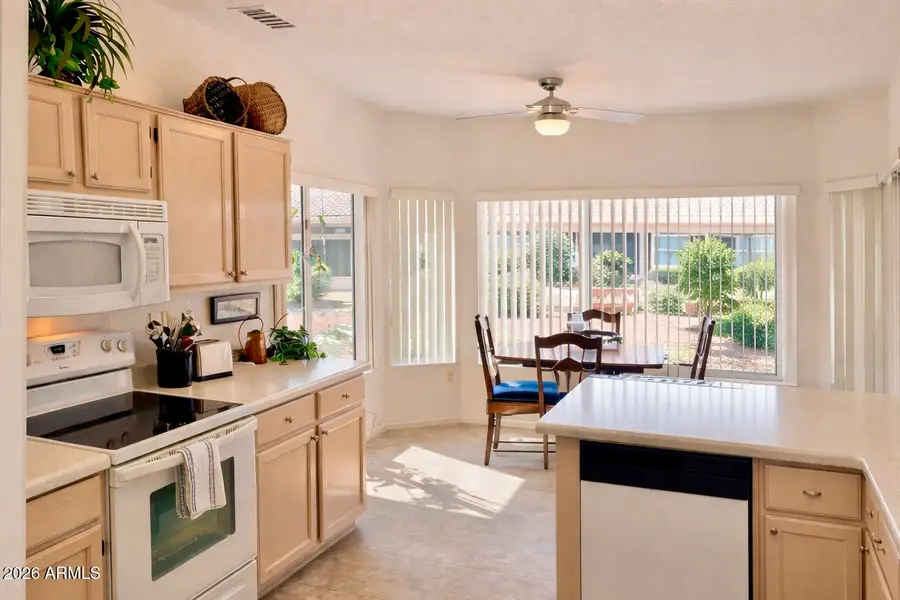 20410 N 150th Drive, Sun City West, AZ 85375 - #3